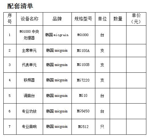 QQ截圖20170112153033.jpg